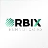 Orbix Technologies Orbix Technologies
