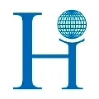 Hetal Impex Hetal Impex