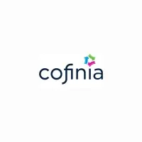 Cofinia conseil Inc