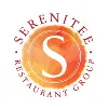 Serenitee Restaurant Group Serenitee Restaurant Group