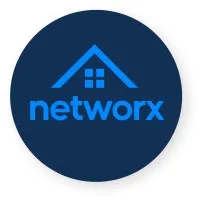 Networx