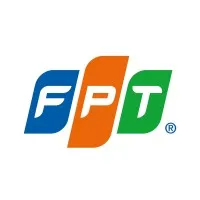 FPT Slovakia