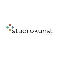 Studio Kunst Pvt Ltd