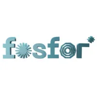 Fosfor — The Phygital Experience