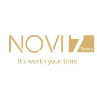 Novi7