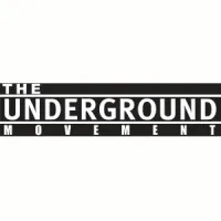 The Underground Movement