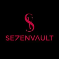 SEVENVAULT