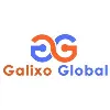 Galixo Global Galixo Global