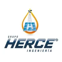 Grupo Herce Ingeniería