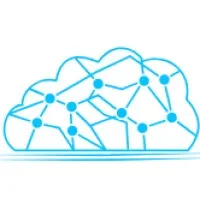 ProAzure Software Solutions Pvt. Ltd.