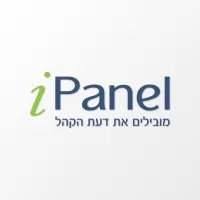 iPanel