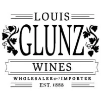 Louis Glunz Wines, Inc.