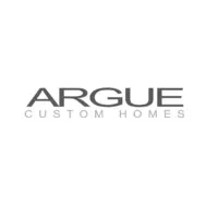 Argue Custom Homes