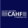 California Association of Health Facilities