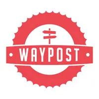 Waypost Marketing