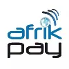 AFRIKPAY AFRIKPAY