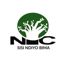 NIC Insurance NIC Insurance
