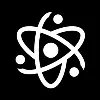 Atomik Growth Atomik Growth