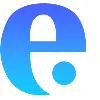 Ecrof Media Company Ecrof Media Company