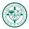 Covington Latin School Covington Latin School