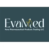 EvaMed Para Pharma EvaMed Para Pharma