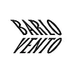 BARLOVENTO AGENCIA BARLOVENTO AGENCIA