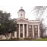 Madison County Madison County