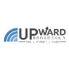 Upward Broadband