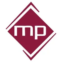 Monroe Plan for Medical Care