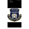 TOP MANPOWER MANAGEMENT SERVICES PVT LIMITED