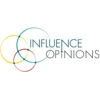 Influence Opinions Influence Opinions