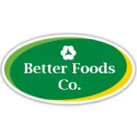 Better Foods Co. Better Foods Co.