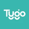 Tygo - تايقو Tygo - تايقو