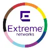 Extreme Networks