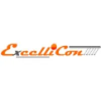 Excellicon