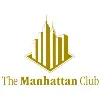 The Manhattan Club