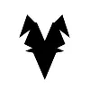 Black Wolf Media Agency