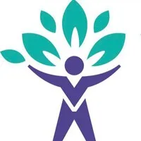 Westwood Physiotherapy Westwood Physiotherapy