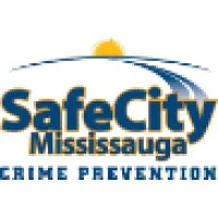 Safe City Mississauga Safe City Mississauga