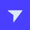 OpenGov Inc.