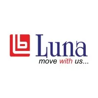 Luna Technologies Pvt. Ltd.