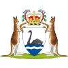 Western Australian Industrial Relations Commission Western Australian Industrial Relations Commission