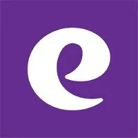 EduTune