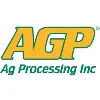 Ag Processing Inc Ag Processing Inc