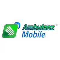 Ambulanz Mobile GmbH & Co. KG