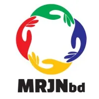 MRJN GROUP