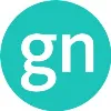 Goodnation