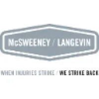 McSweeney / Langevin