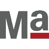 Magellan Architects Magellan Architects