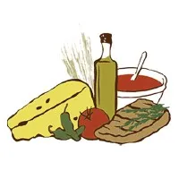 The New Boston Marketing Group